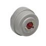 Engine Mount A4901