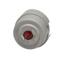 Engine Mount A4901