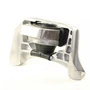 Engine Mount A4444 - front view