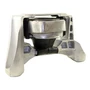 Engine Mount A4444 - angled view