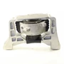 Engine Mount A4444