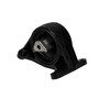 Engine Mount A5282