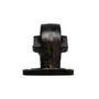 Engine Mount A5282