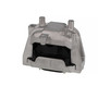 Engine Mount A4931