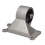 Engine Mount A5199 - angled view