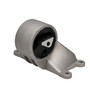 Engine Mount A5199