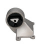 Engine Mount A5199