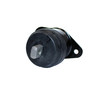 Engine Mount A4517 - front view
