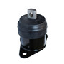 Engine Mount A4517 - angled view