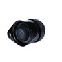 Engine Mount A4517