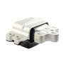 Automatic Transmission Mount A4932 - angled view
