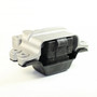Automatic Transmission Mount A4932