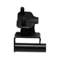 Automatic Transmission Mount A4557