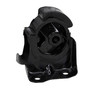 Manual Transmission Mount A4501 - front view