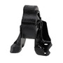 Manual Transmission Mount A4501 - angled view