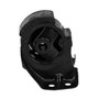 Manual Transmission Mount A4501