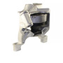 Engine Mount A4446 - front view