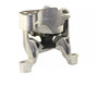 Engine Mount A4446