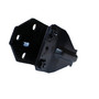 Engine Mount A5263