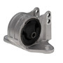 Automatic Transmission Mount A4600