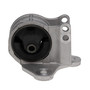 Automatic Transmission Mount A4600