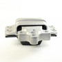 Manual Transmission Mount A4933 - front view
