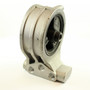 Engine Mount A4618