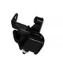 Automatic Transmission Mount A4558 - front view