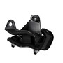 Automatic Transmission Mount A4558 - angled view