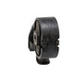 Automatic Transmission Mount A5209 - front view