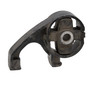 Automatic Transmission Mount A5209 - angled view