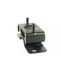 Automatic Transmission Mount A5271 - front view