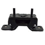 Automatic Transmission Mount A5271 - angled view