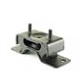 Automatic Transmission Mount A5271