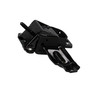 Engine Mount A5285 - front view