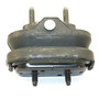 Engine Mount A5421 - angled view
