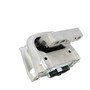 Engine Mount A4934 - front view