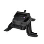Engine Mount A5286 - angled view