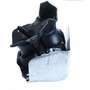 Engine Mount A5440 - front view