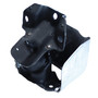 Engine Mount A5440 - angled view