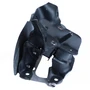 Engine Mount A5440