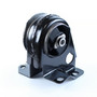 Engine Mount A5341