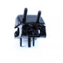 Engine Mount A5296 - front view