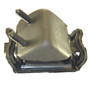 Engine Mount A5296 - angled view