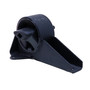 Automatic Transmission Mount A5287
