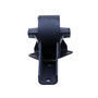 Automatic Transmission Mount A5287