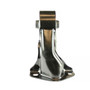 Engine Mount A5423