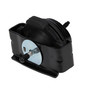 Engine Mount A5460HY