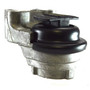 Engine Mount A5342 - angled view