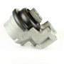 Engine Mount A5342